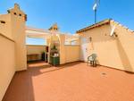 2 bedroom Apartment for sale in Torremendo