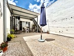 6 bedroom Country House for sale in Los Montesinos