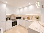 3 bedroom Villa for sale in Villamartin