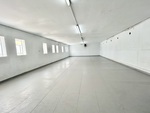 8 bedroom Villa for sale in Los Montesinos