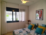 3 schlafzimmer Villa 
zum verkauf in San Miguel de Salinas 