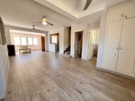 4 bedroom Villa te koop in Villamartin