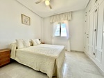 2 bedroom Penthouse for sale in La Zenia
