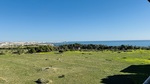 2 bedroom Planta Alta se vende en Punta Prima 