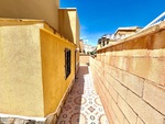 3 schlafzimmer Villa 
zum verkauf in Los Altos 
