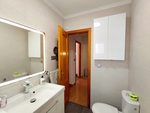 6 bedroom Townhouse for sale in Los Altos
