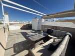 3 bedroom Adosado se vende en Torre de La Horadada 