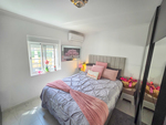 3 bedroom Villa for sale in Crevillent