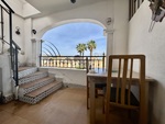 2 schlafzimmer Wohnung 
zum verkauf in Los Altos 
