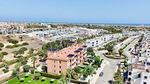 2 bedroom Appartement te koop in Villamartin