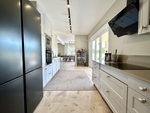 5 bedroom Villa for sale in La Zenia