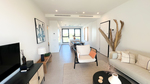 2 bedroom Apartment for sale in Las Colinas Golf Resort