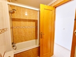4 bedroom Maison de ville à vendre à Ciudad Quesada