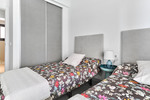 2 bedroom Apartment for sale in Torrevieja