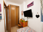 3 bedroom Apartment for sale in Torrevieja