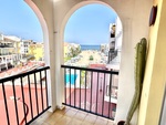 1 sovrum Lägenhet  till salu i Torrevieja 