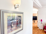 7 schlafzimmer Villa 
zum verkauf in Dehesa De Campoamor 