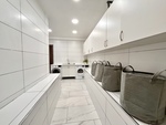 5 bedroom Villa te koop in San Miguel de Salinas
