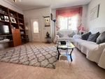 2 bedroom Adosado se vende en Villamartin 