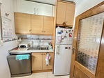 2 bedroom Apartment for sale in Los Balcones
