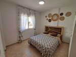 2 bedroom Apartment for sale in La Zenia