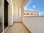 2 bedroom Apartment for sale in Torrevieja
