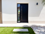 3 schlafzimmer Villa 
zum verkauf in Cabo Roig 