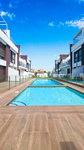 2 bedroom Apartment for sale in San Pedro del Pinatar