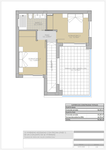 3 soverom Villa til salgs i Villamartin 