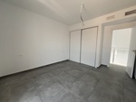 4 спальни Вилла для продажи в Gran Alacant