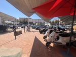 Коммерческий для продажи в Cabo Roig