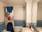 2 bedroom Apartment for sale in Torrevieja