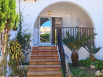 2 bedroom Townhouse for Sale in Bravo Hills