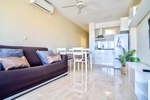 1 bedroom Apartment for sale in Guardamar del Segura
