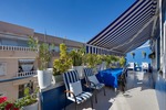 3 bedroom Penthouse for sale in Torrevieja