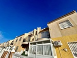 2 bedroom Apartment for sale in Torrevieja