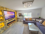 3 bedroom Villa for sale in Crevillent
