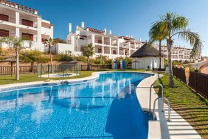 3 bedroom Apartment for sale in La Alcaidesa