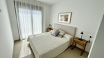 2 bedroom Apartment for sale in Pilar de la Horadada