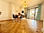 2 bedroom Apartment for sale in Cabo Roig