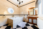 7 bedroom Villa for sale in Dehesa De Campoamor