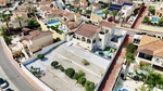 5 bedroom Villa te koop in San Miguel de Salinas