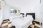 7 bedroom Villa for sale in Dehesa De Campoamor