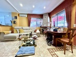 2 bedroom Townhouse for sale in Los Altos