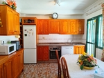 3 bedroom Townhouse for sale in La Zenia