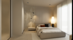 2 bedroom Apartment for sale in Pilar de la Horadada