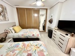 2 bedroom Apartamento se vende en Torrevieja 