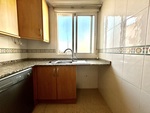 2 bedroom Apartment for sale in Torrevieja