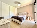 2 bedroom Apartment for sale in Villamartin