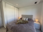 3 bedroom Adosado se vende en Torre de La Horadada 